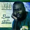 Metek - Loins des rêves